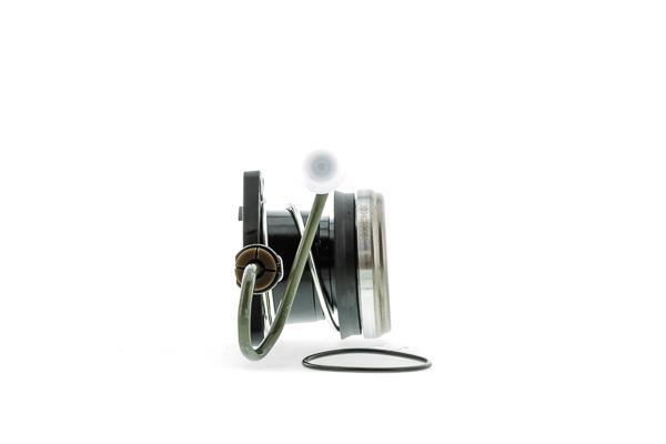 Butée hydraulique (Butée de débrayage) AISIN ref. CSCE-OP06